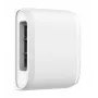 Detector de movimiento de cortina Ajax 39055 — exterior, blanco