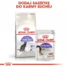 ROYAL CANIN Sterilised 37 - Pienso para gatos - 10 kg