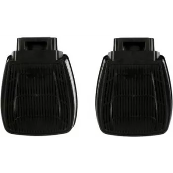 3M Secure Click filtro combinado D8095 A2P3 R D8095 2 uds. (D8095)