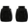 3M Secure Click filtro combinado D8095 A2P3 R D8095 2 uds. (D8095)