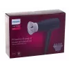 Secador de pelo Philips 3000 series BHD302/30 1600 W Negro