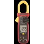Fluke pinza amperimétrica AC/DC 600A ACDC TRMS AMP-320-EUR (4560615)