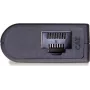 Emisor y receptor AV Marmitek MegaView 63 negro MV63