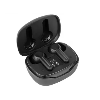 Auriculares Tracer T2 TWS