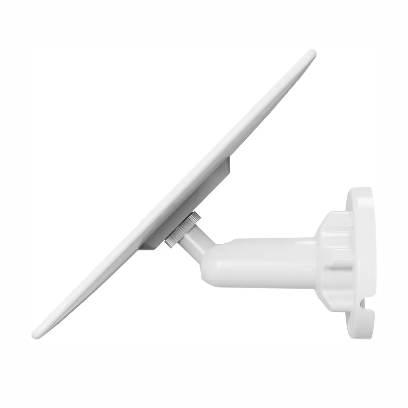 Panel solar Extralink EX.34956 — 3 W monocristalino, salida 4,7–5,2 V, carcasa de PVC, USB Type-C