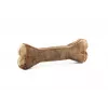 Hueso masticable de caballo ZOYA - Premios para perros - 55g