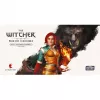 The Witcher: Path of Destiny - Triss & Ein Grain of Truth, expansión de juego de mesa