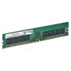 Samsung M378A4G43AB2-CWE módulo de memoria 32 GB 1 x 32 GB DDR4 288 pines DIMM