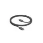 LOGITECH VC Logitech - Cable HDMI - HDMI macho a HDMI macho (993-002501)