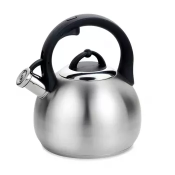 Hervidor Maestro MR-1311 3,0 L acero inoxidable