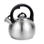 Hervidor Maestro MR-1311 3,0 L acero inoxidable