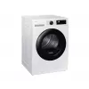Secadora Samsung DV80CGC2B0 8 kg Bomba de calor A+++ Clase energética