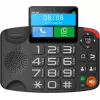 Teléfono de sobremesa SIM MM42D SE 4G VOLTE VoWiFi