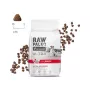 RAW PALEO Ultra Mini Puppy Beef - comida seca para cachorros de razas pequeñas - 8 kg