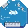 EGS61Z-230V Relé de impulso (61200430)