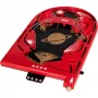 BRIO de Ravensburger juego de mesa — pinball, 5 piezas, 522×339×117 mm