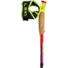 Bastones de trekking LEKI TRL ULTRATRAIL FX ONE, 125cm Red