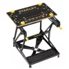 Banco de trabajo Stanley STST83400-1 banco de trabajo para madera