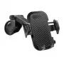 Soporte pasivo SBS TEHWSUPWIND teléfono móvil smartphone negro
