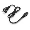 Lenovo GX20Z46306 Legion Slim adaptador de corriente AC de 230 W, 20 V, entrada 100–240 V
