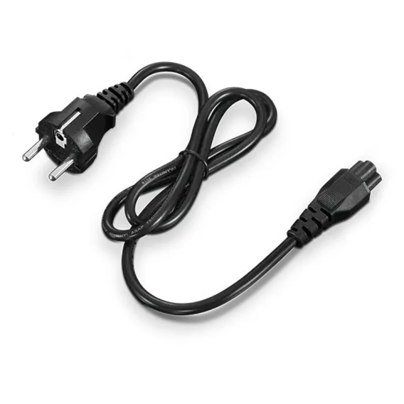 Lenovo GX20Z46306 Legion Slim adaptador de corriente AC de 230 W, 20 V, entrada 100–240 V