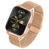 Garett Grc Activity 2 Oro Mate