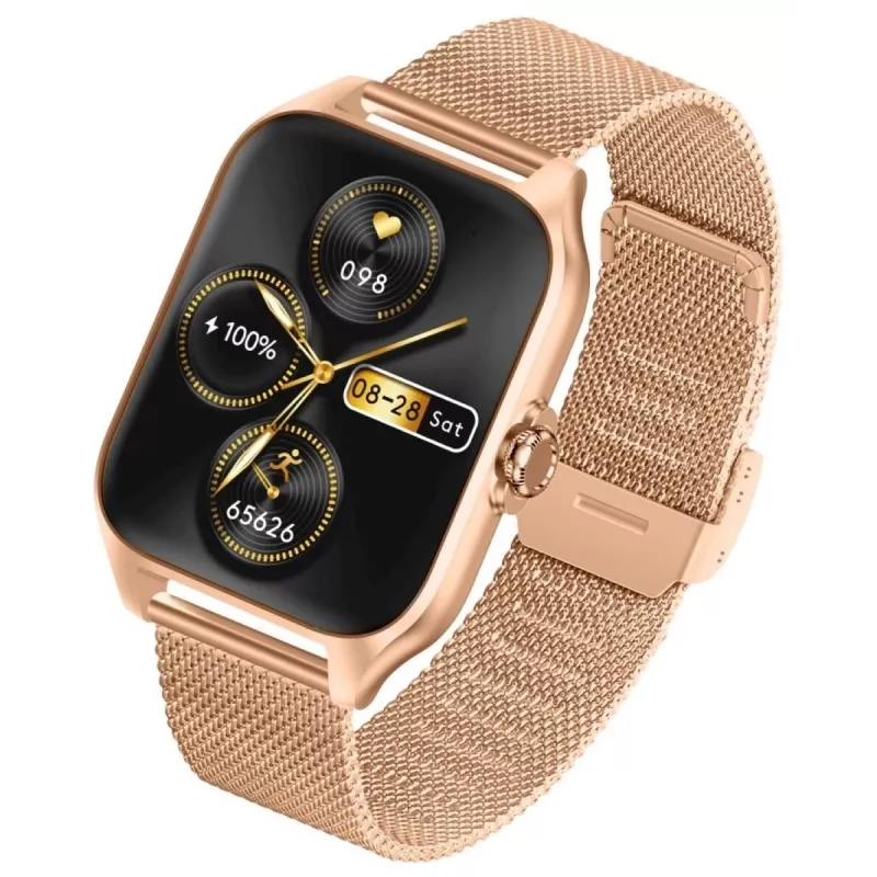 Garett Grc Activity 2 Oro Mate