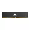 Silicon Power XPOWER Pulse módulo de memoria 32 GB 1 x 32 GB DDR5 6000 MHz ECC (SP032GXLWU60BFSJ)