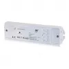 Synergy 21 controlador LED EOS 05 controlador de 4 canales + CC350