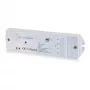Synergy 21 controlador LED EOS 05 controlador de 4 canales + CC350