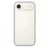 Funda Apple MH014ZM/A Gris claro para iPhone Air 16,5 cm