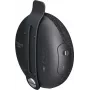 Ultimate Ears MINIROLL altavoz portátil, Sanftes Black, Wireless, 984-002017
