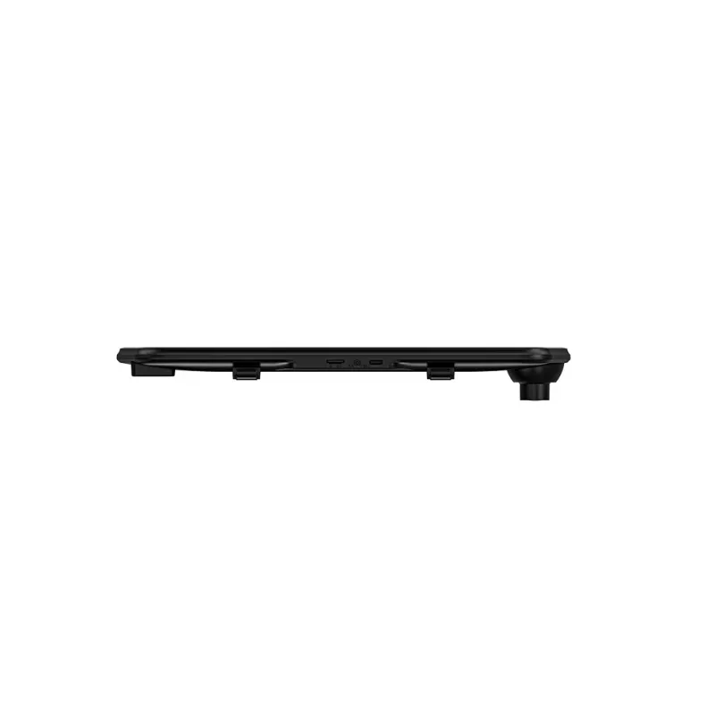 Dashcam espejo inteligente Navitel MR750 Advanced — Full HD, GPS, Wi-Fi, sensor G, grabación en bucle
