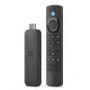 Amazon Fire TV Stick 4K Max Dispositivo de streaming, 2.ª generación (B0CW4HD359)