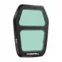 Filtro CPL Freewell para DJI Air 3S FW-A3S-CPL, polarizador circular para cámara de dron