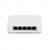 Ubiquiti UniFi Switch Flex (pack de 3) Managed L2 Gigabit Ethernet (10/100/1000) Power over Ethernet (PoE) blanco