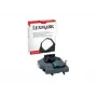 Cinta para impresora Lexmark 3070169