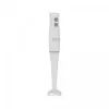 Teesa TSA3508W Producto Blanco