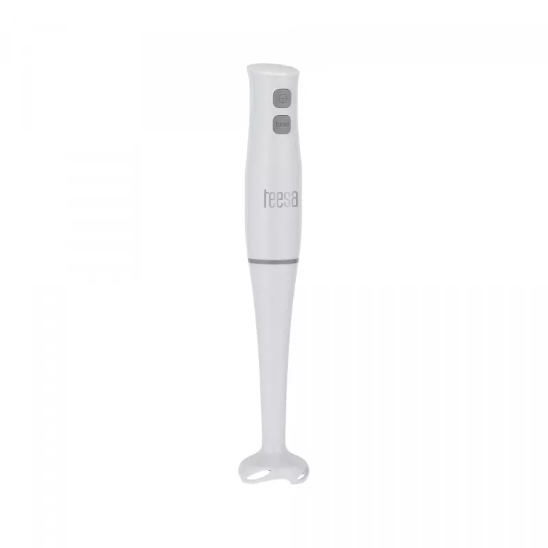 Teesa TSA3508W Producto Blanco