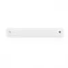 Router Ubiquiti UISP Router por cable Gigabit Ethernet Blanco