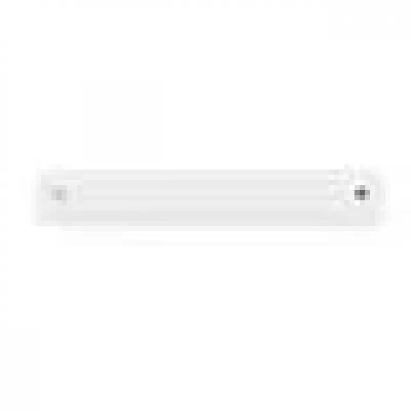 Router Ubiquiti UISP Router por cable Gigabit Ethernet Blanco