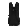 Mochila antirrobo Pacsafe Vibe 25 25 L