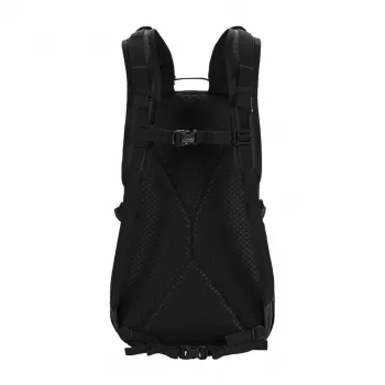 Mochila antirrobo Pacsafe Vibe 25 25 L