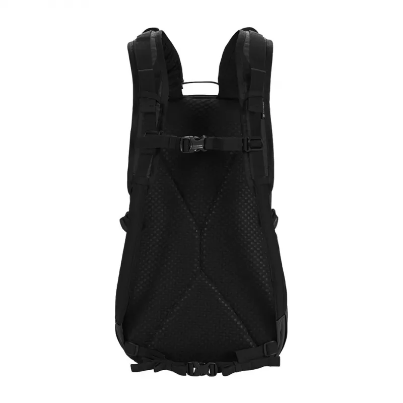 Mochila antirrobo Pacsafe Vibe 25 25 L