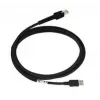 Zebra CBA-U47-S15ZAR Accesorio para lector de códigos de barras