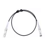 Cable DAC SFP+ SFP+ Extralink 10 Gbit/s 3 m AWG30