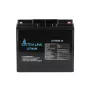 Batería LiFePO4 Extralink 24000 mAh 12,8 V