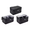 Thule 5531 Chasm Gear Hauler 80L Negro