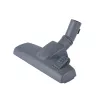 Aspirador Zelmer ZVC031P Radek
