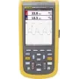 Fluke 123B/EU - Portátil - 20 MHz - 5 mV - 17,5 ns - TFT - 14,5 cm (5.7